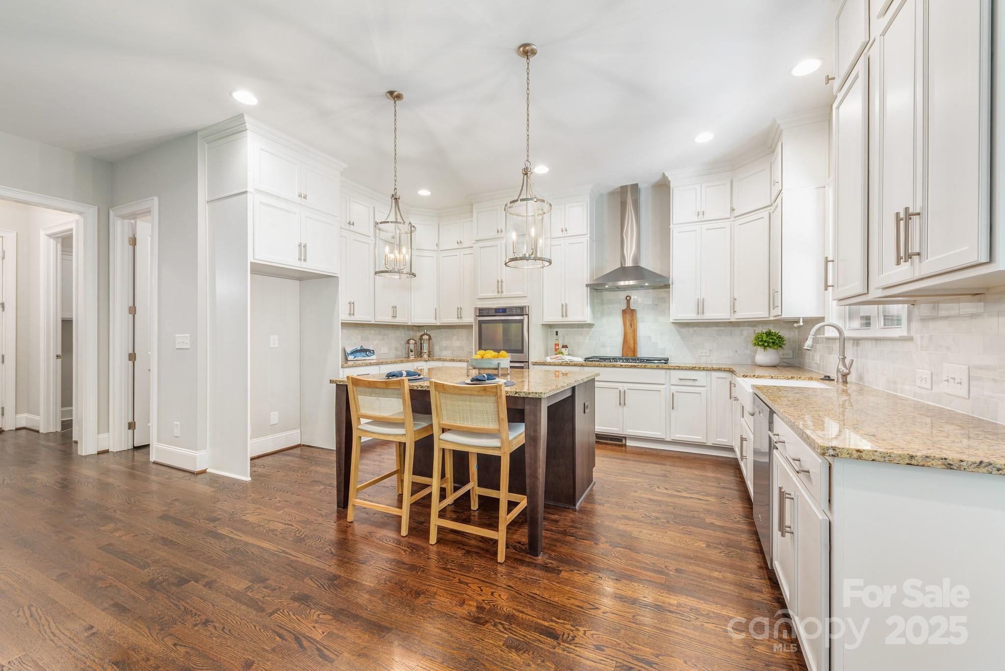 Belmont, North Carolina, 28012, United States, ,5 BathroomsBathrooms,Residential,Active,1790205