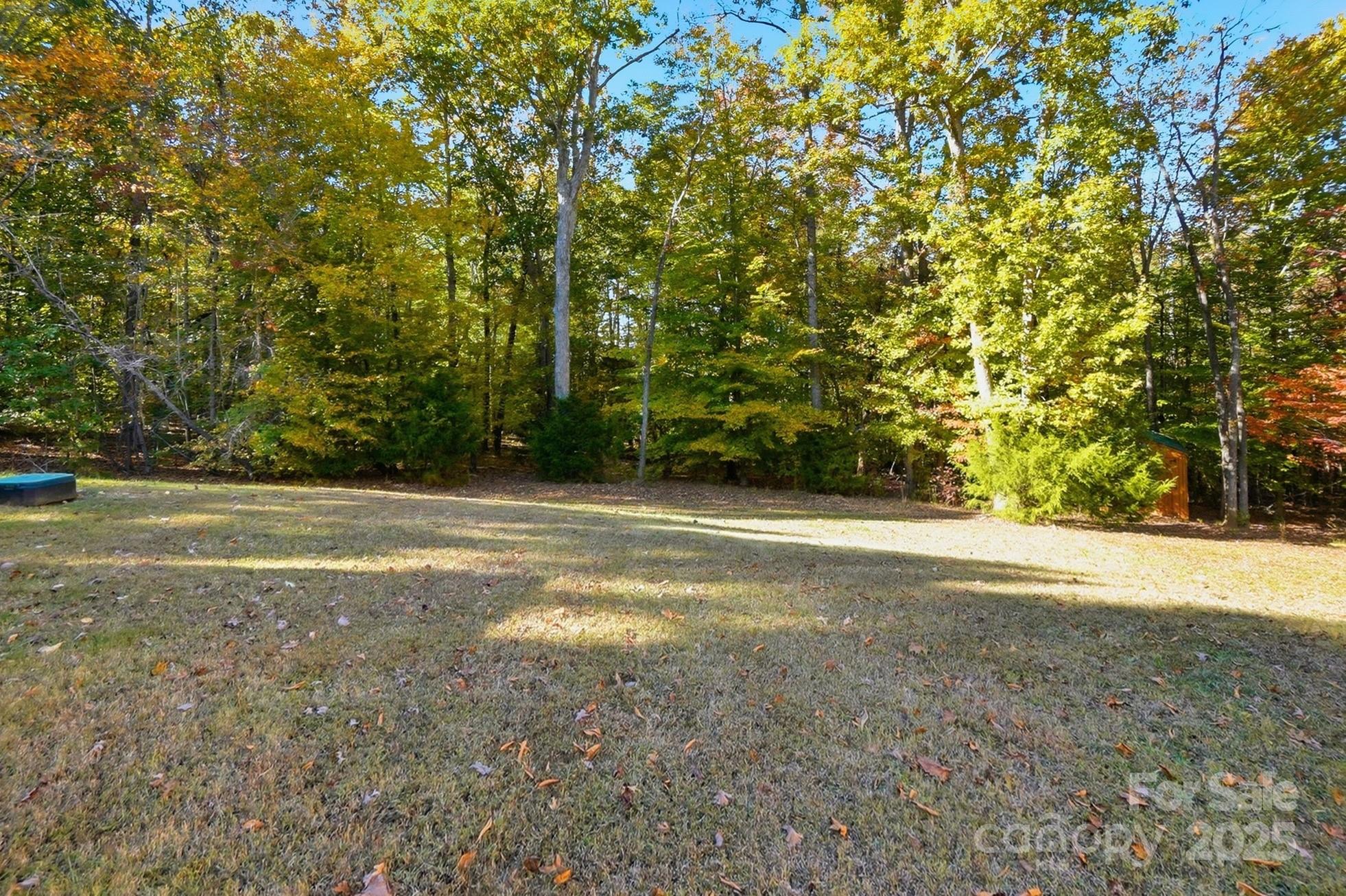 Waxhaw, North Carolina, 28173, United States, 4 Bedrooms Bedrooms, ,5 BathroomsBathrooms,Residential,Active,1990673