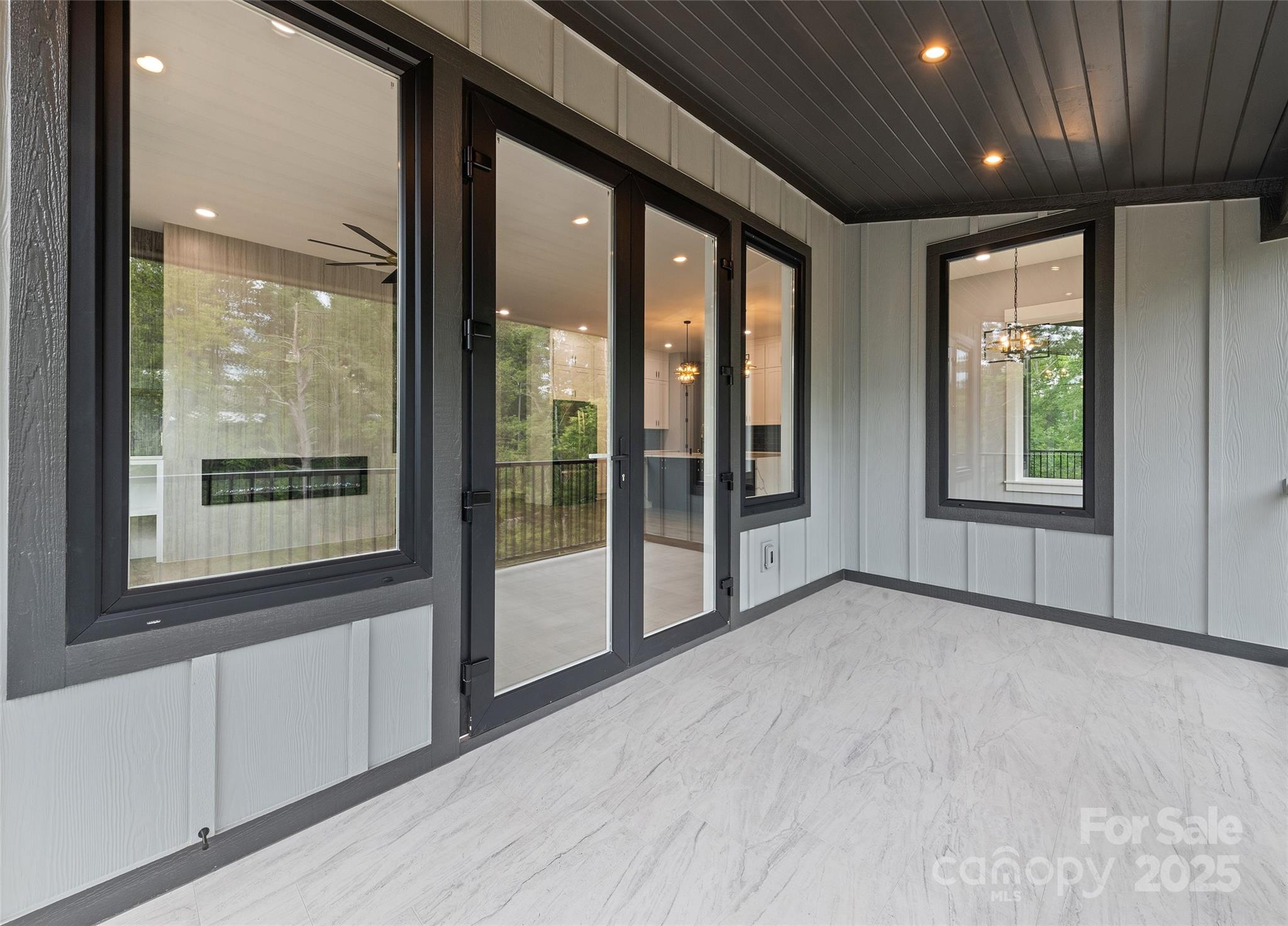 Arden, North Carolina, 28704, United States, 3 Bedrooms Bedrooms, ,3 BathroomsBathrooms,Residential,Active,1778755