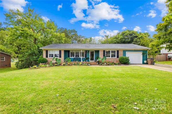 1204 MEADOWOOD LN, SHELBY, NC 28150 - Image 1