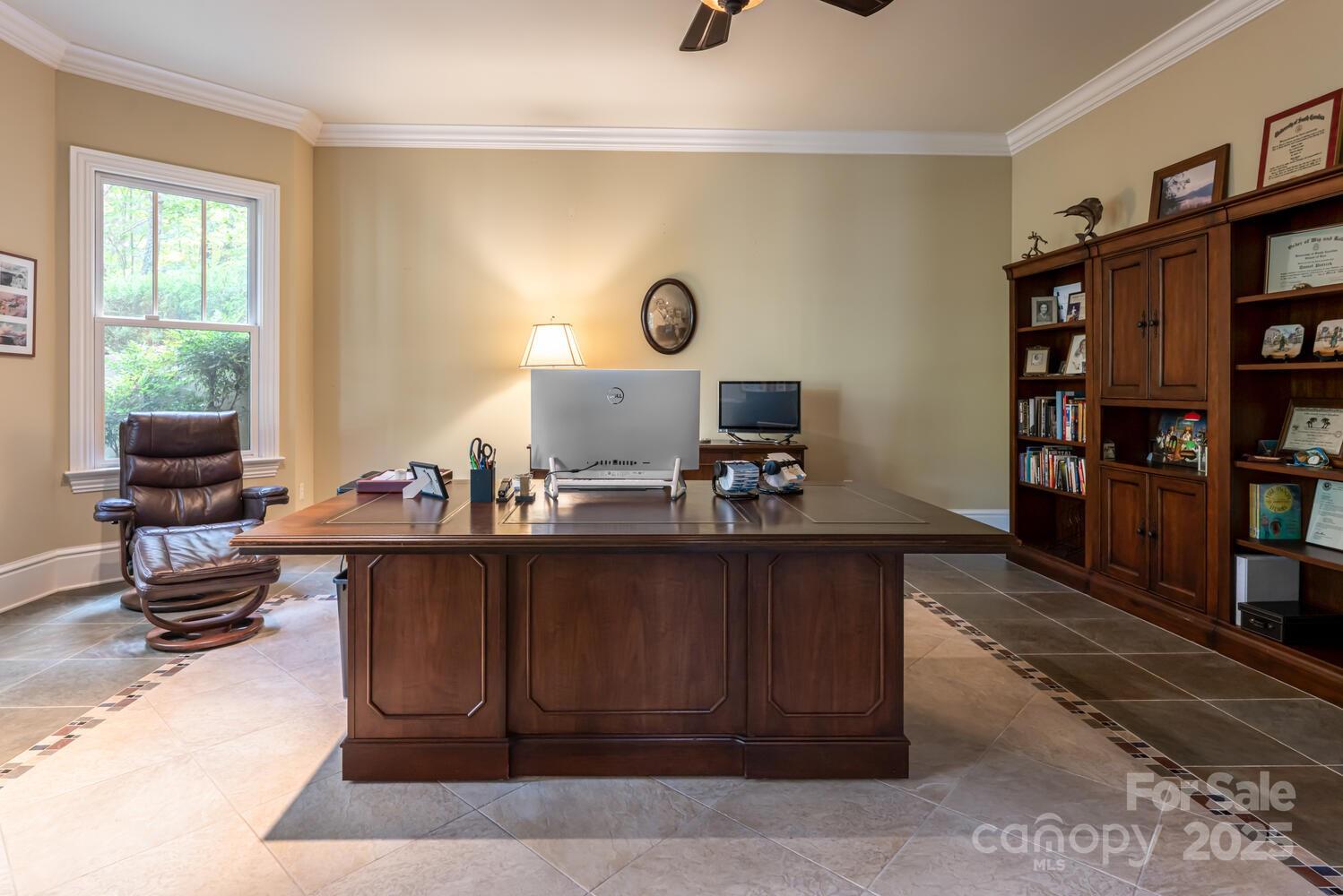 Flat Rock, North Carolina, 28731, United States, 3 Bedrooms Bedrooms, ,4 BathroomsBathrooms,Residential,Active,1965787