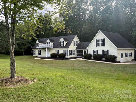 148 RIFF DR, FOREST CITY, NC 28043 - Image 1