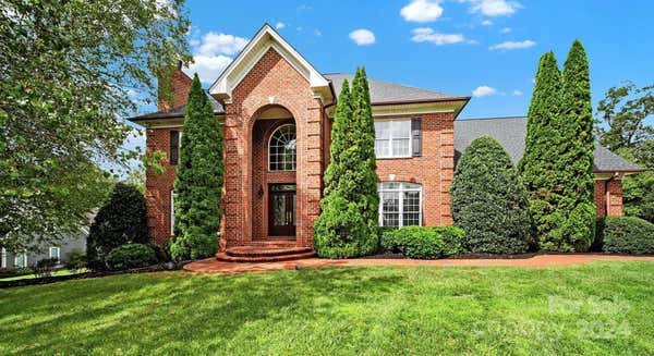 440 18TH AVENUE LN NW, HICKORY, NC 28601 - Image 1