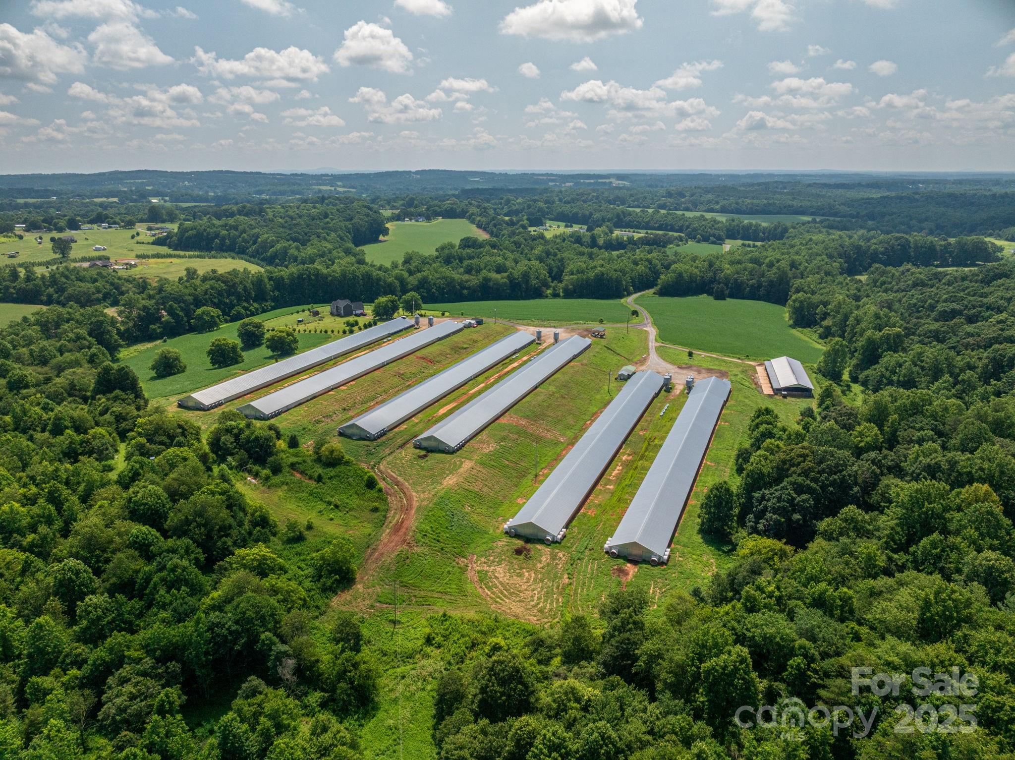 Vale, North Carolina, 28168, United States, 3 Bedrooms Bedrooms, ,4 BathroomsBathrooms,Residential,Active,1880021