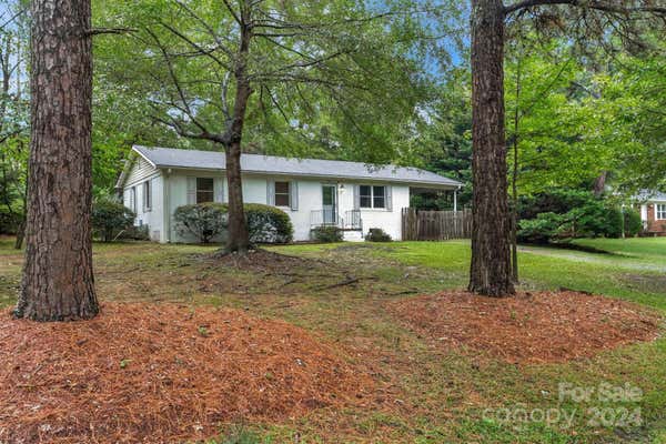 401 ANNE AVE, WAXHAW, NC 28173 - Image 1