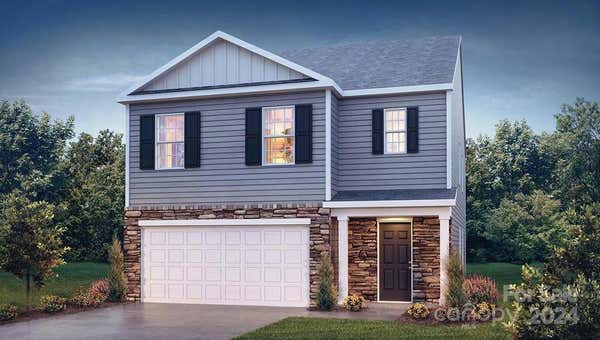 3770 CHARLES STREET NW, CONOVER, NC 28613 - Image 1