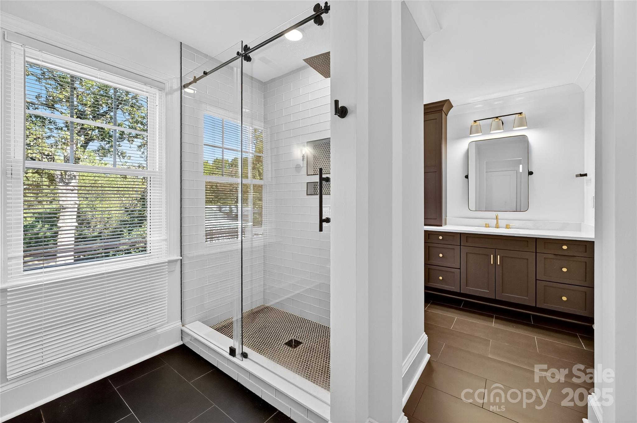 Charlotte, North Carolina, 28277, United States, 6 Bedrooms Bedrooms, ,5 BathroomsBathrooms,Residential,Active,1992626