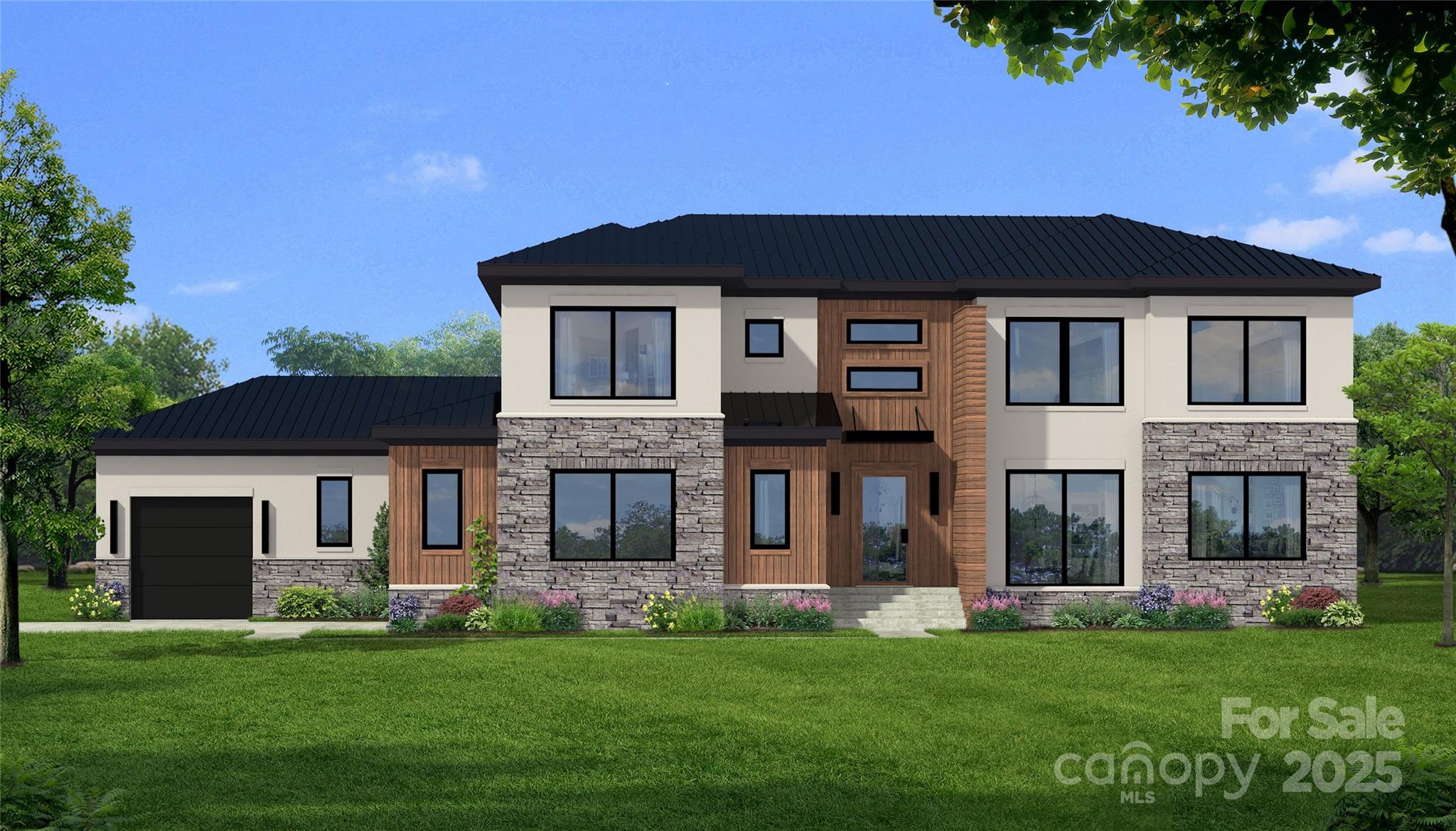 Weddington, North Carolina, 28104, United States, ,5 BathroomsBathrooms,Residential,Contingent,1769796