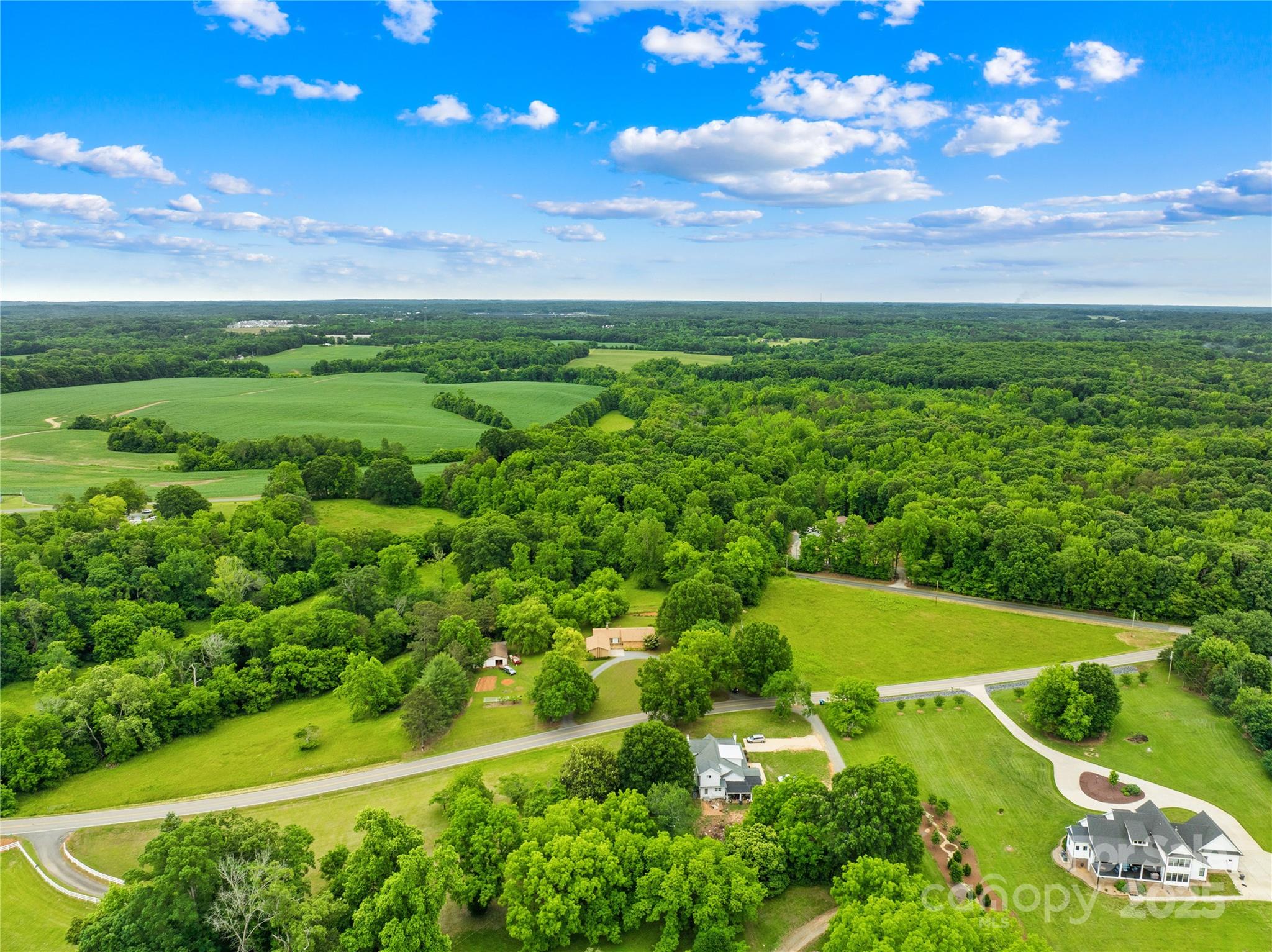 Waxhaw, North Carolina, 28173, United States, ,2 BathroomsBathrooms,Residential,Active,1822006