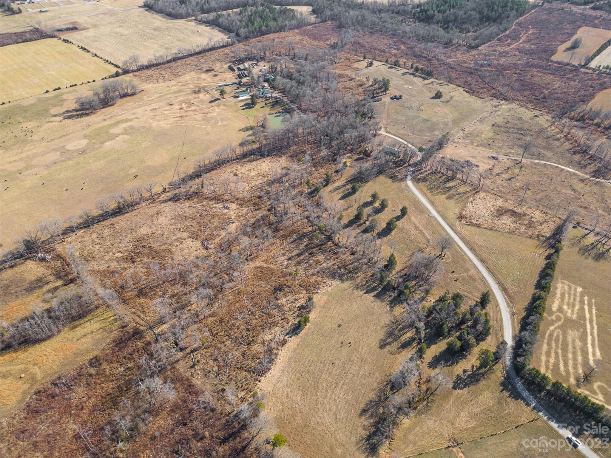 Statesville, North Carolina, 28625, United States, ,8 BathroomsBathrooms,Residential,Active,1769405