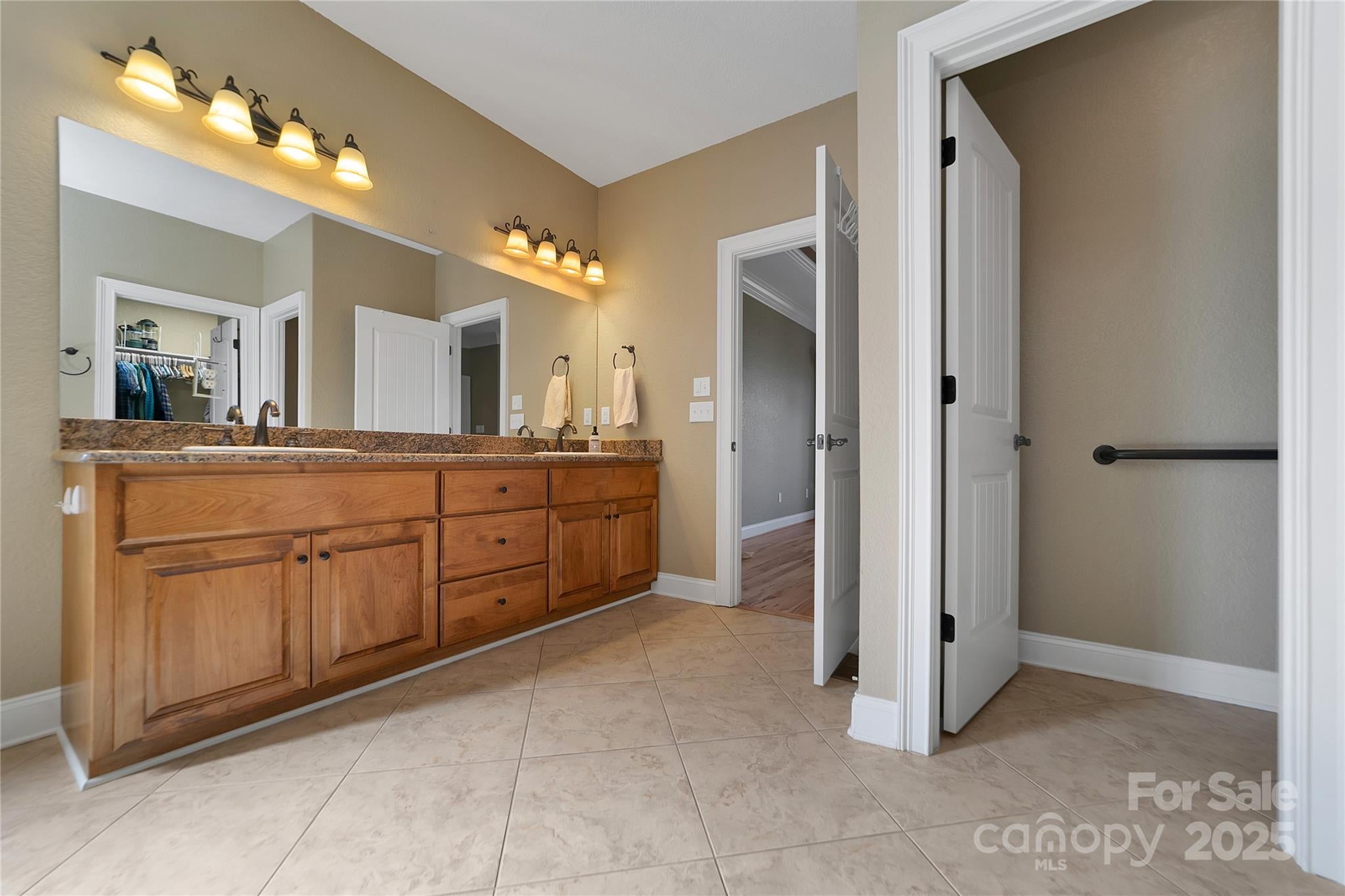 Brevard, North Carolina, 28712, United States, 4 Bedrooms Bedrooms, ,4 BathroomsBathrooms,Residential,Active,2006978