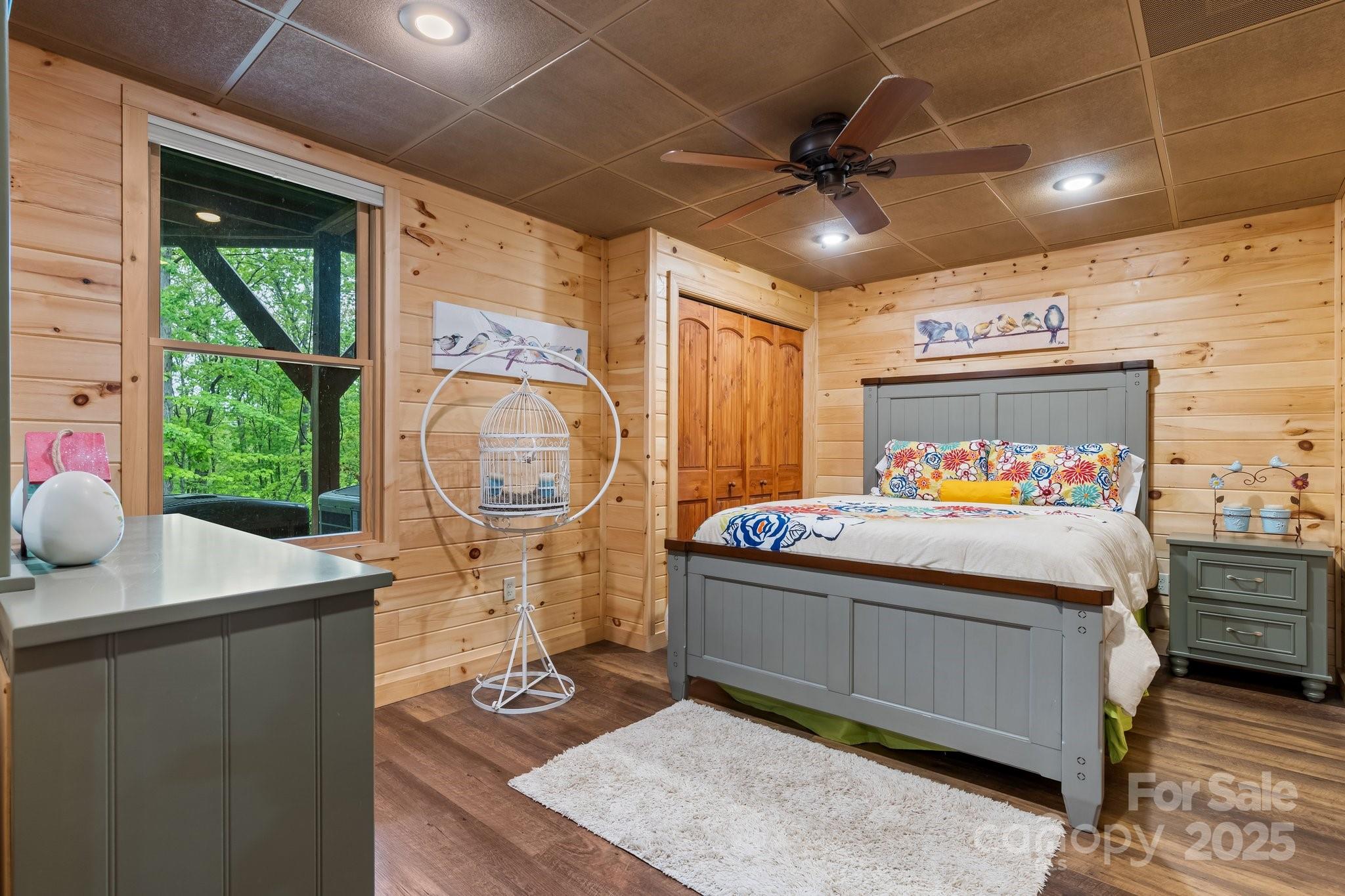 Marion, North Carolina, 28752, United States, 7 Bedrooms Bedrooms, ,5 BathroomsBathrooms,Residential,Active,1953022