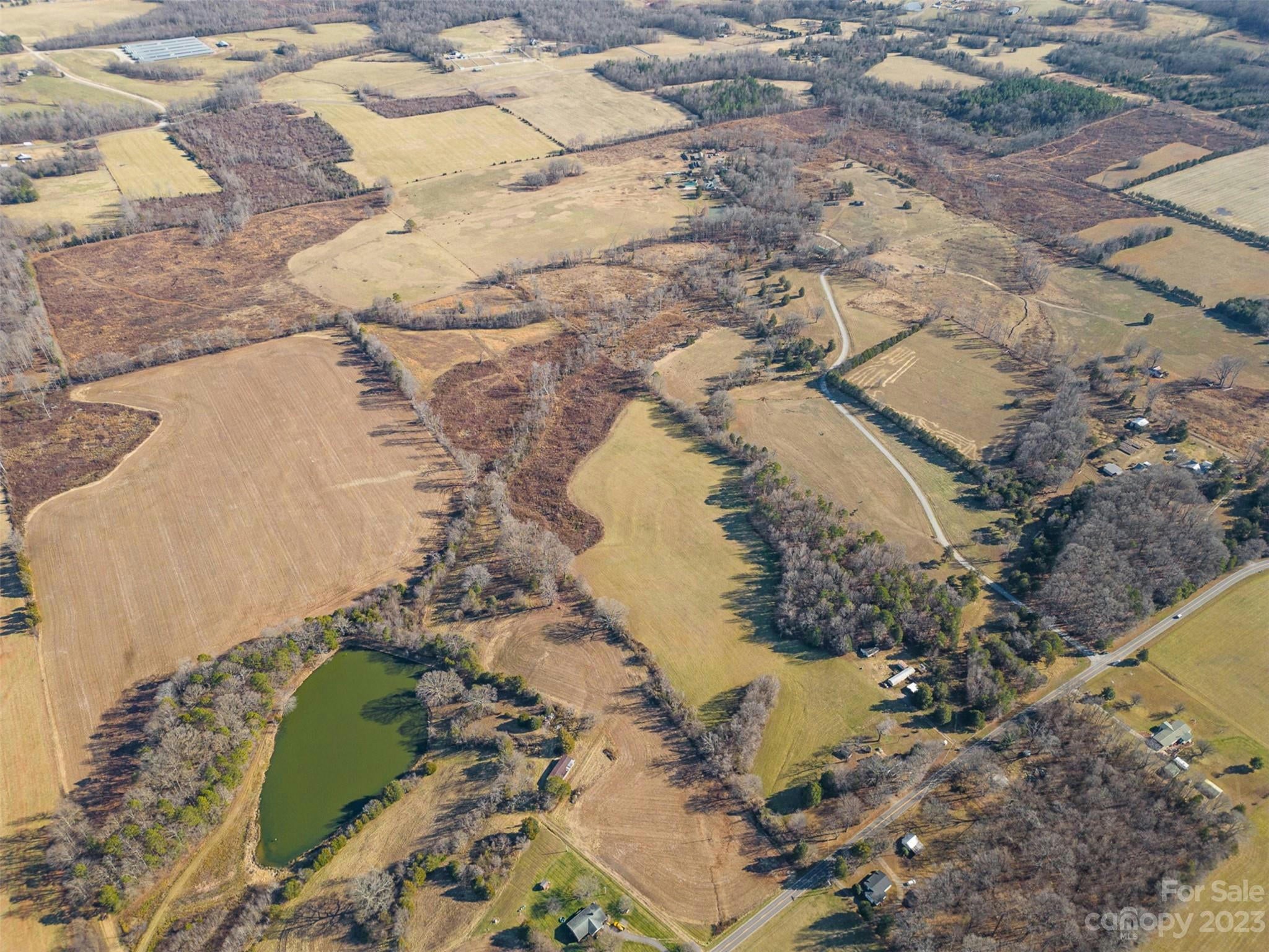 Statesville, North Carolina, 28625, United States, ,8 BathroomsBathrooms,Residential,Active,1769405