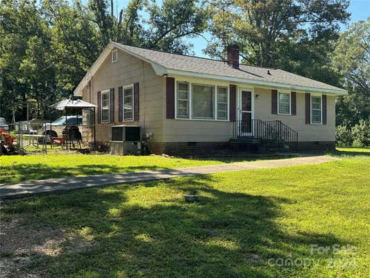 40077 NC 740 HWY, NEW LONDON, NC 28127 - Image 1