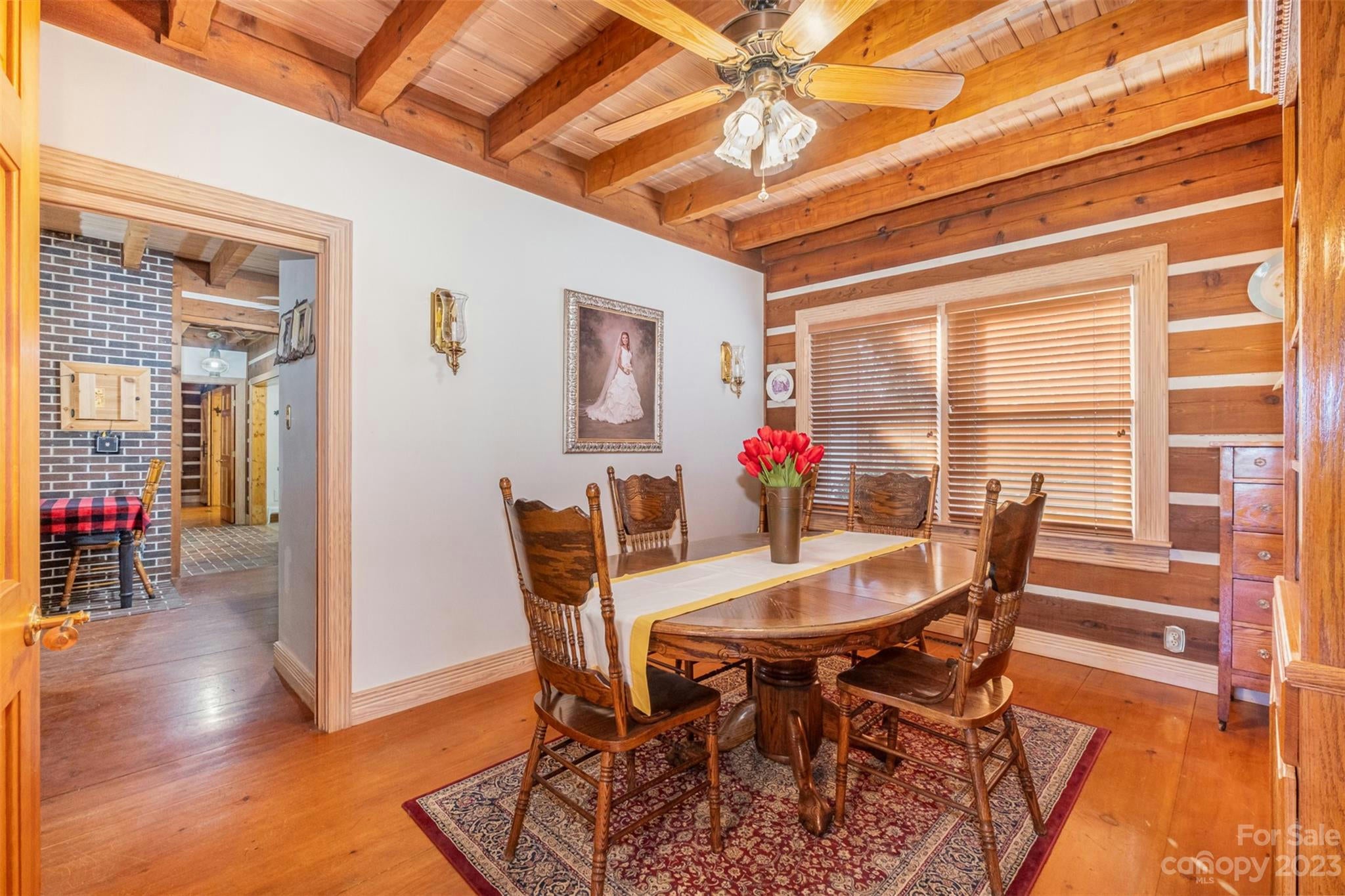 Statesville, North Carolina, 28625, United States, ,8 BathroomsBathrooms,Residential,Active,1769405