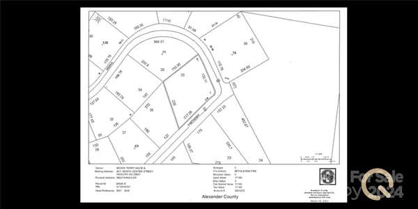 00 WESTWIND DRIVE, HICKORY, NC 28601 - Image 1