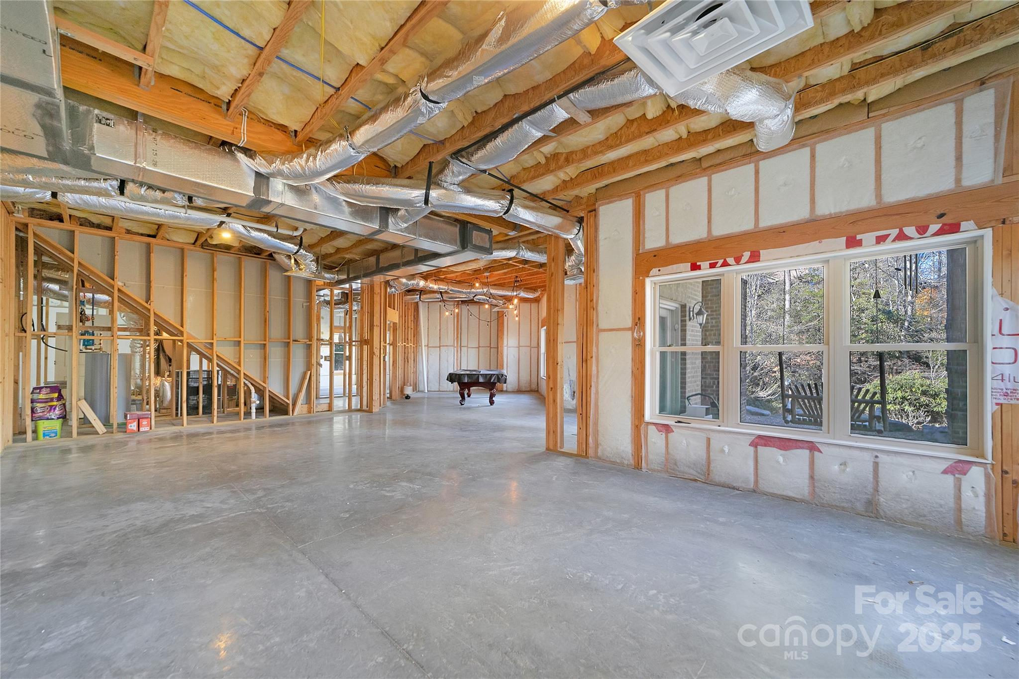 Brevard, North Carolina, 28712, United States, 4 Bedrooms Bedrooms, ,4 BathroomsBathrooms,Residential,Active,2006978