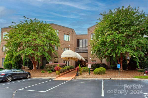 84 LAKE CONCORD RD NE APT D, CONCORD, NC 28025 - Image 1