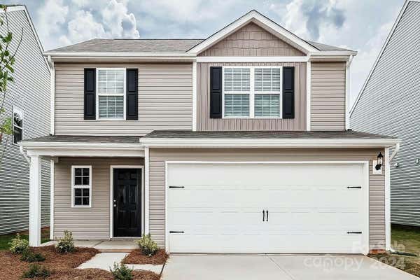 1504 NIA RD, CHARLOTTE, NC 28215, photo 2 of 9