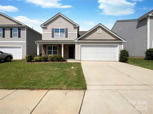 1942 EASTWAY DR, DALLAS, NC 28034 - Image 1