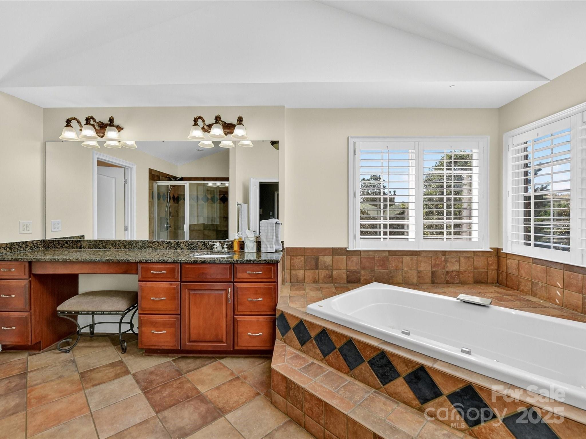 Waxhaw, North Carolina, 28173, United States, 6 Bedrooms Bedrooms, ,7 BathroomsBathrooms,Residential,Active,1964269