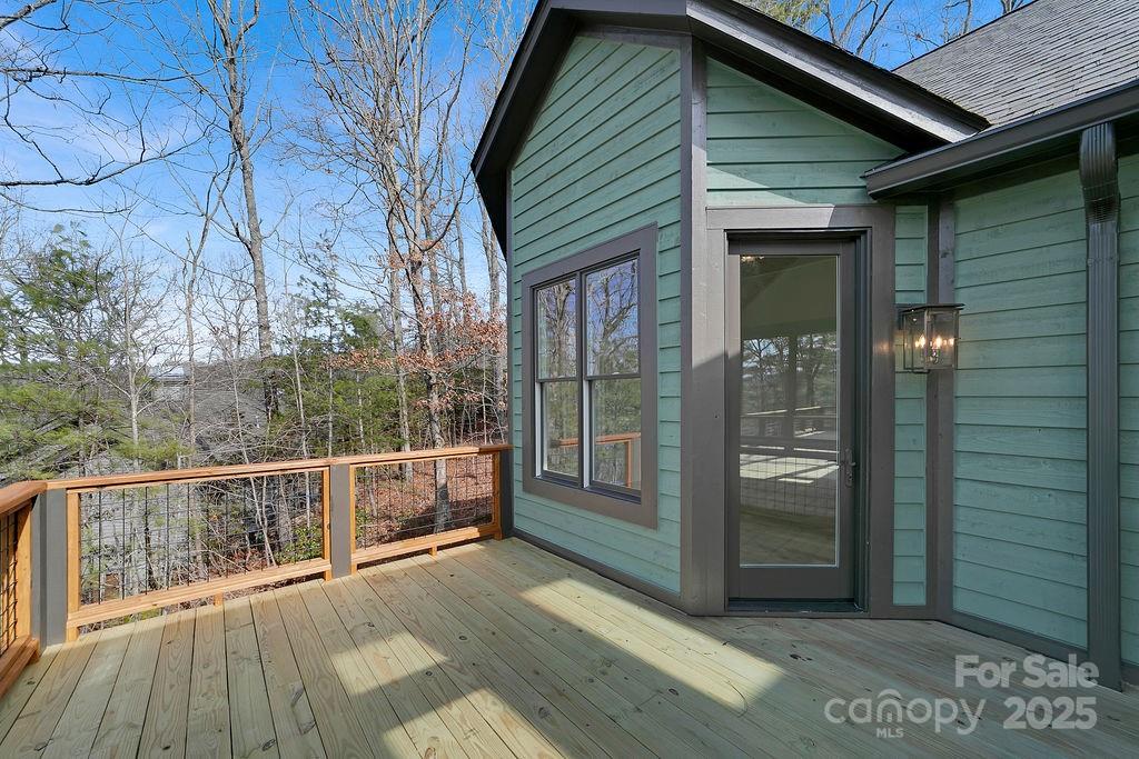 Brevard, North Carolina, 28712, United States, 4 Bedrooms Bedrooms, ,3 BathroomsBathrooms,Residential,Active,1997608