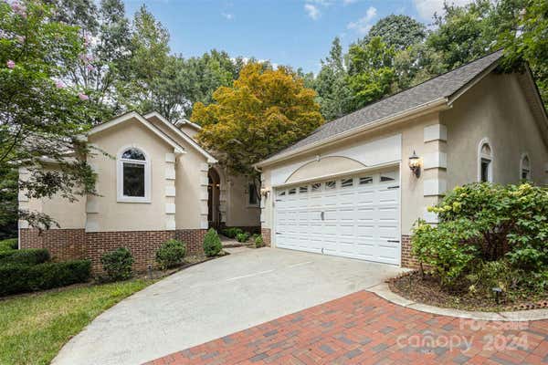 4935 DERBYSHIRE DR, CHARLOTTE, NC 28270 - Image 1