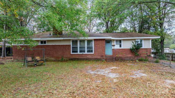 1004 HOME TRL, GASTONIA, NC 28052 - Image 1