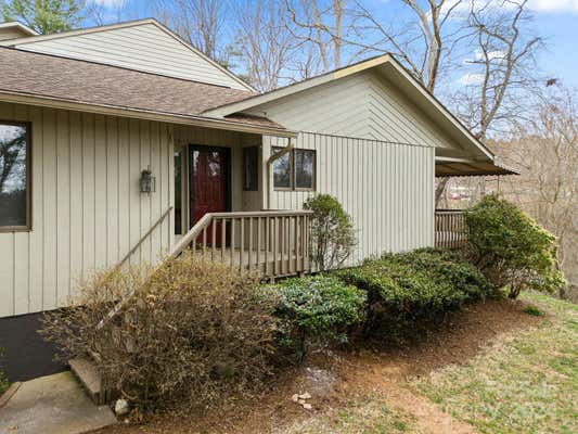 120 CLUBWOOD CT, ASHEVILLE, NC 28803 - Image 1