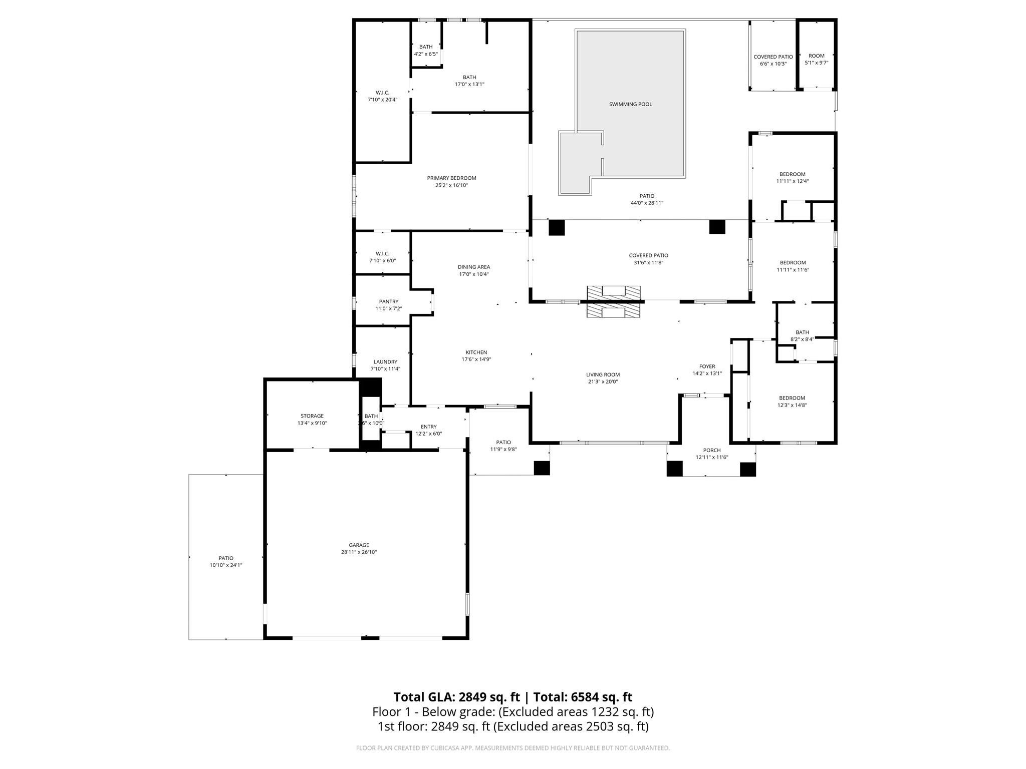 Mooresville, North Carolina, 28117, United States, 4 Bedrooms Bedrooms, ,3 BathroomsBathrooms,Residential,Active,2008010