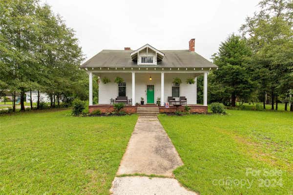 124 CAUTHEN ST, HEATH SPRINGS, SC 29058, photo 2 of 31