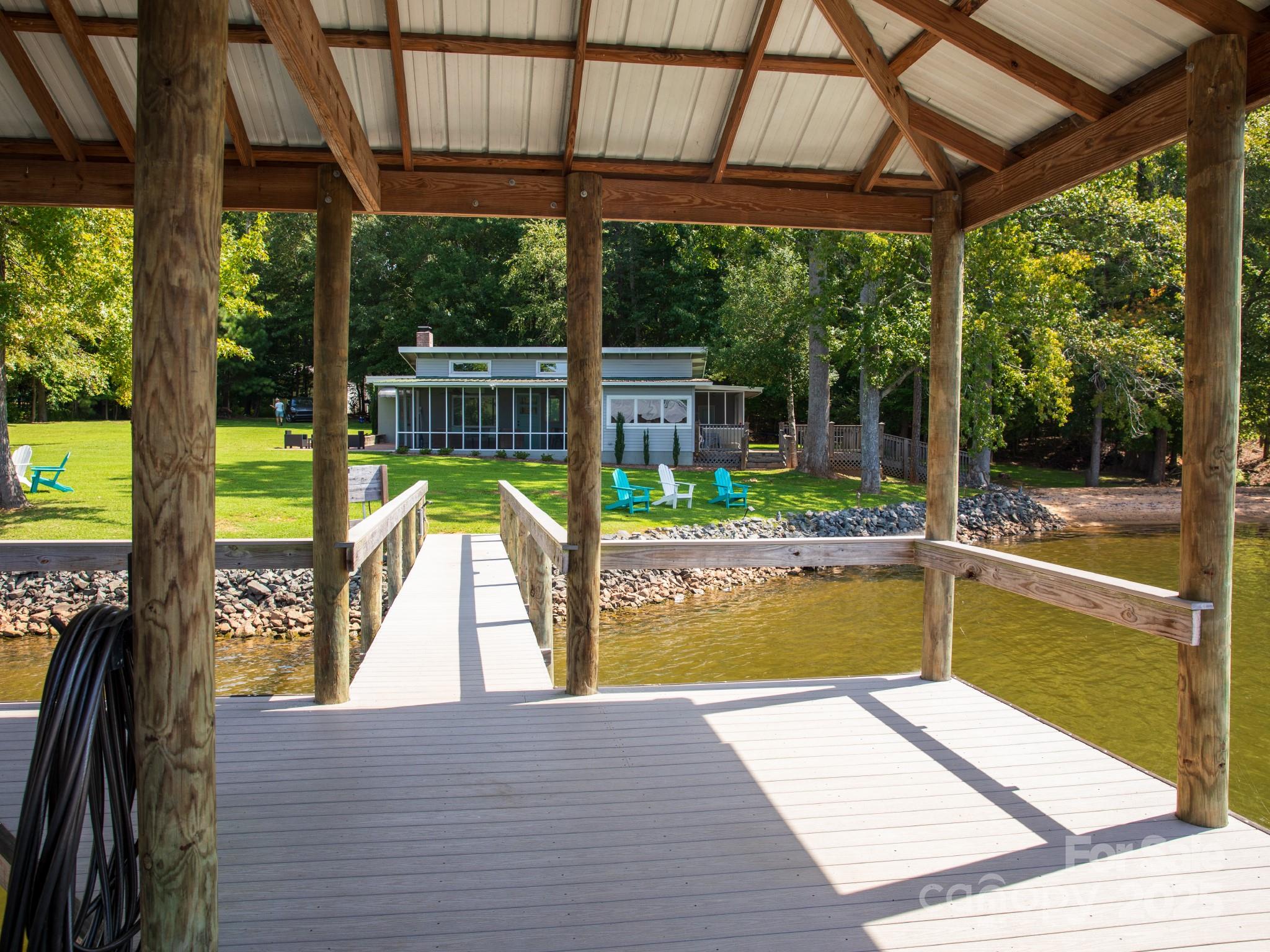 Clover, South Carolina, 29710, United States, 2 Bedrooms Bedrooms, ,2 BathroomsBathrooms,Residential,Active,1929445