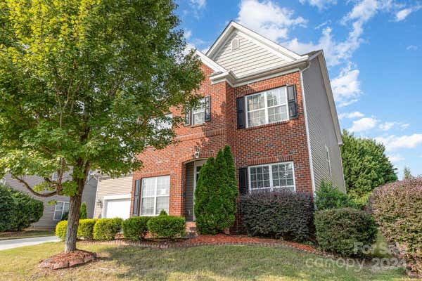 11531 WILSON MILL LN, PINEVILLE, NC 28134 - Image 1