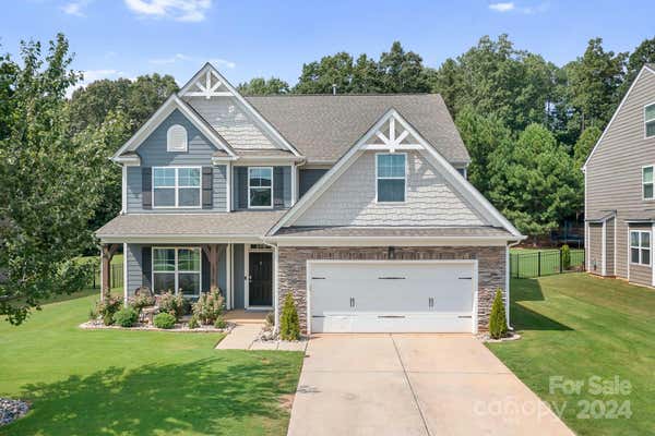 5879 MCCLINTOCK DR, DENVER, NC 28037 - Image 1