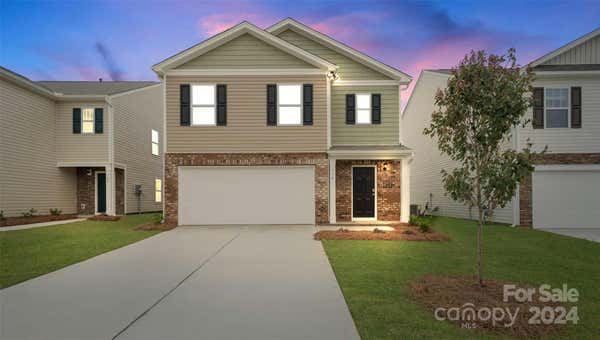 3482 BUCK COURT, GASTONIA, NC 28056 - Image 1