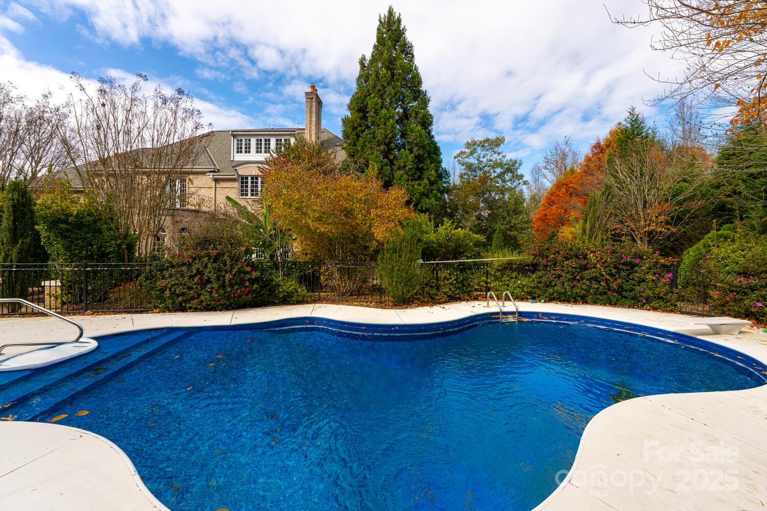 Fletcher, North Carolina, 28732, United States, 4 Bedrooms Bedrooms, ,7 BathroomsBathrooms,Residential,Active,1997887