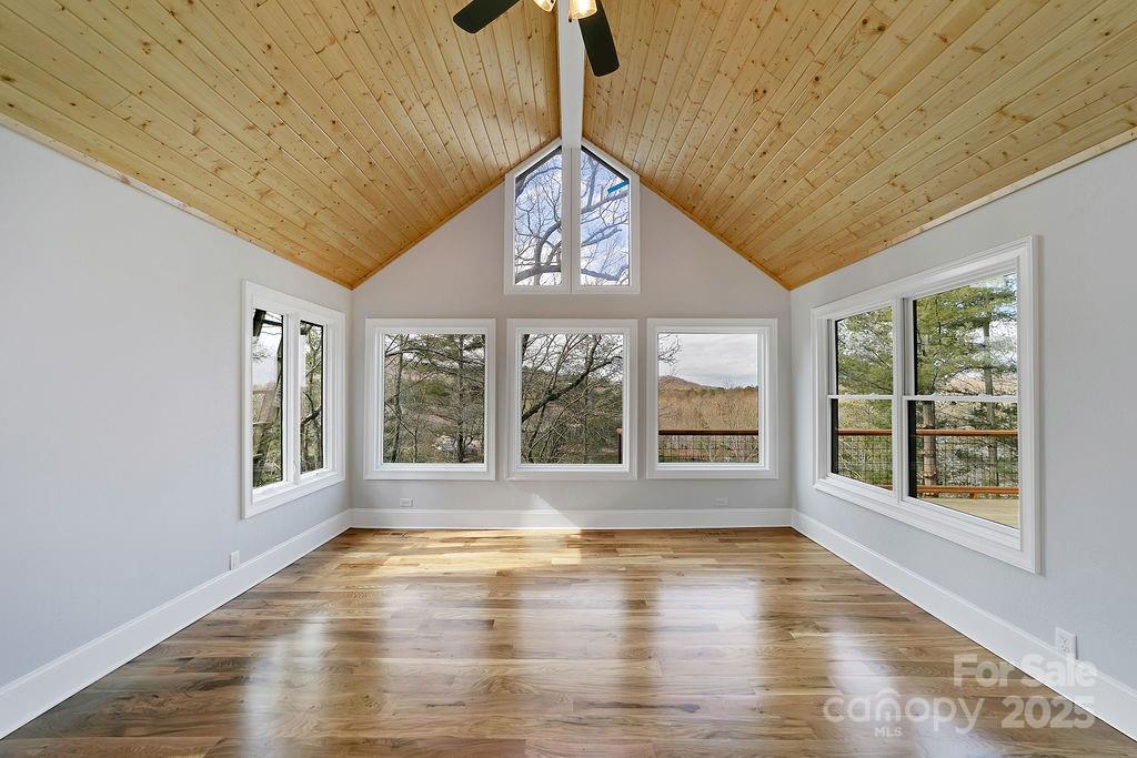 Brevard, North Carolina, 28712, United States, 4 Bedrooms Bedrooms, ,3 BathroomsBathrooms,Residential,Active,1997608