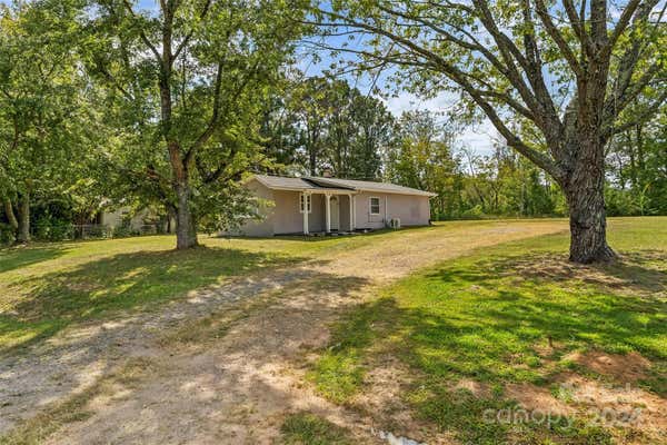 2614 EDWARDS ST, CONNELLY SPRINGS, NC 28612 - Image 1