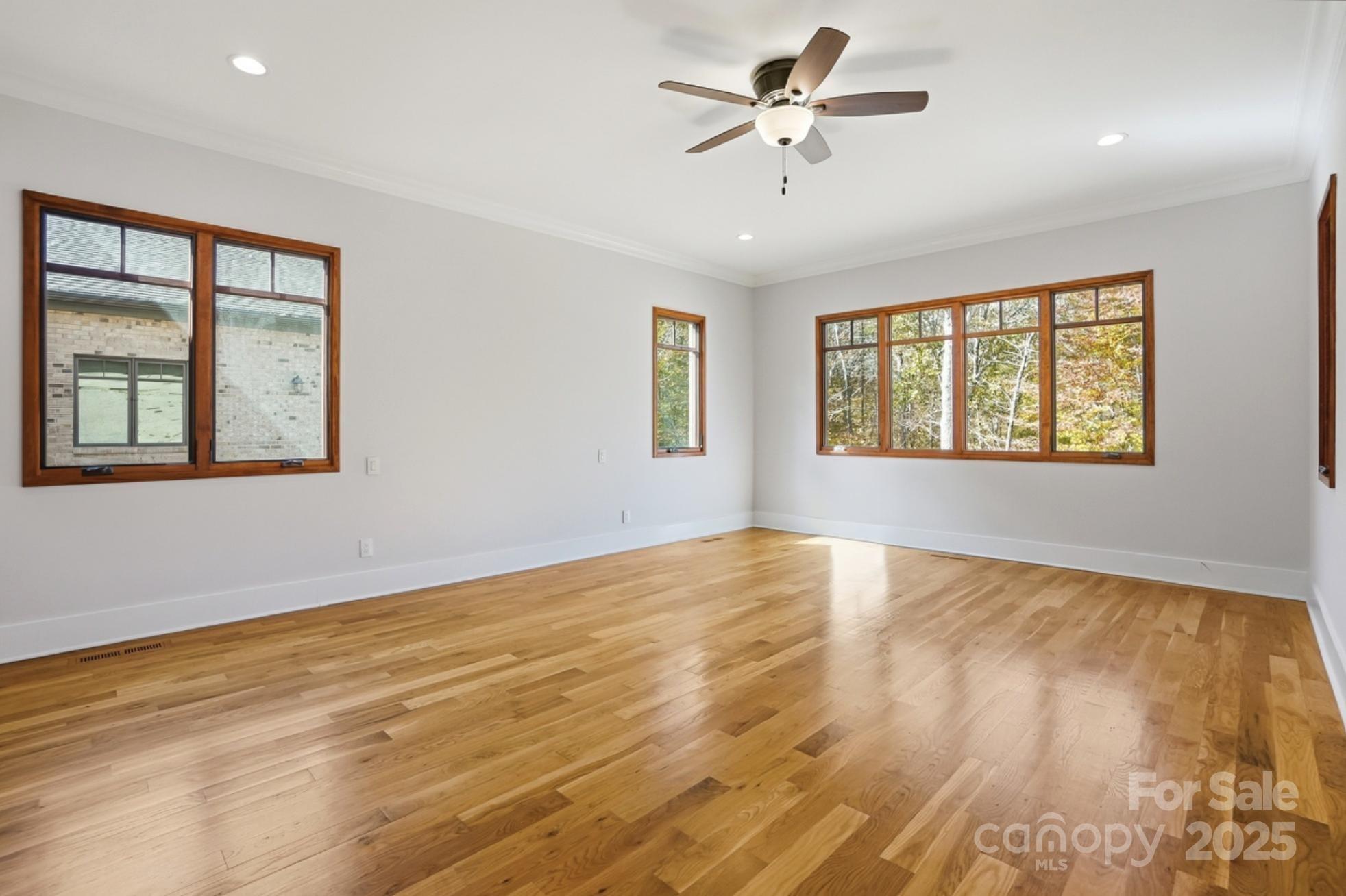 Waxhaw, North Carolina, 28173, United States, 4 Bedrooms Bedrooms, ,5 BathroomsBathrooms,Residential,Active,1990673