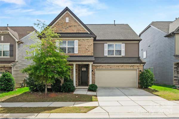 764 GARRETT GREEN WAY, FORT MILL, SC 29715 - Image 1