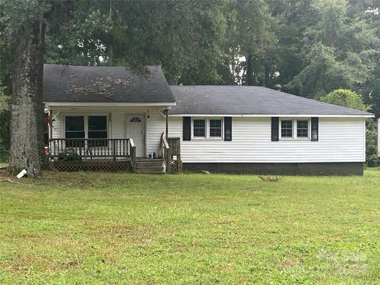 1335 WRENN ST, KANNAPOLIS, NC 28081 - Image 1