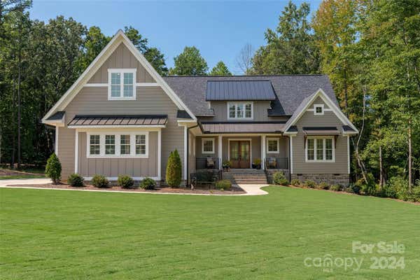 859 IRISH CREEK DR, LANDIS, NC 28088 - Image 1