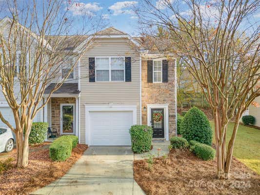 2111 MIDNIGHT BLUE LN, FORT MILL, SC 29708 - Image 1