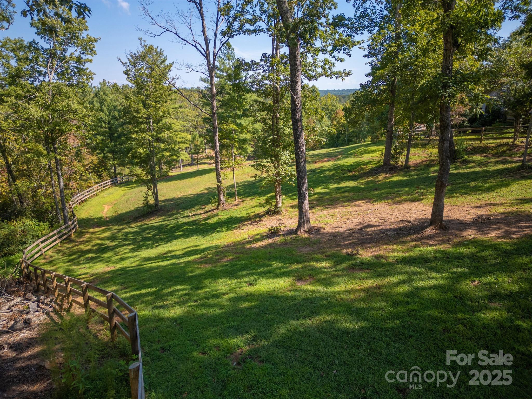 Mill Spring, North Carolina, 28756, United States, 2 Bedrooms Bedrooms, ,3 BathroomsBathrooms,Residential,Active,1945864