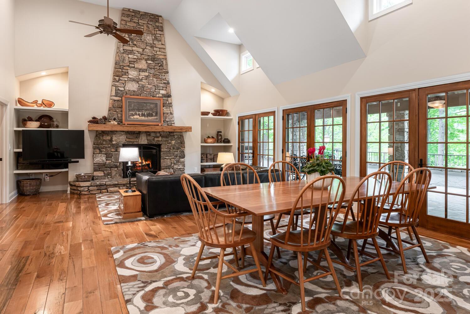 Arden, North Carolina, 28704, United States, 3 Bedrooms Bedrooms, ,3 BathroomsBathrooms,Residential,Active,1953399