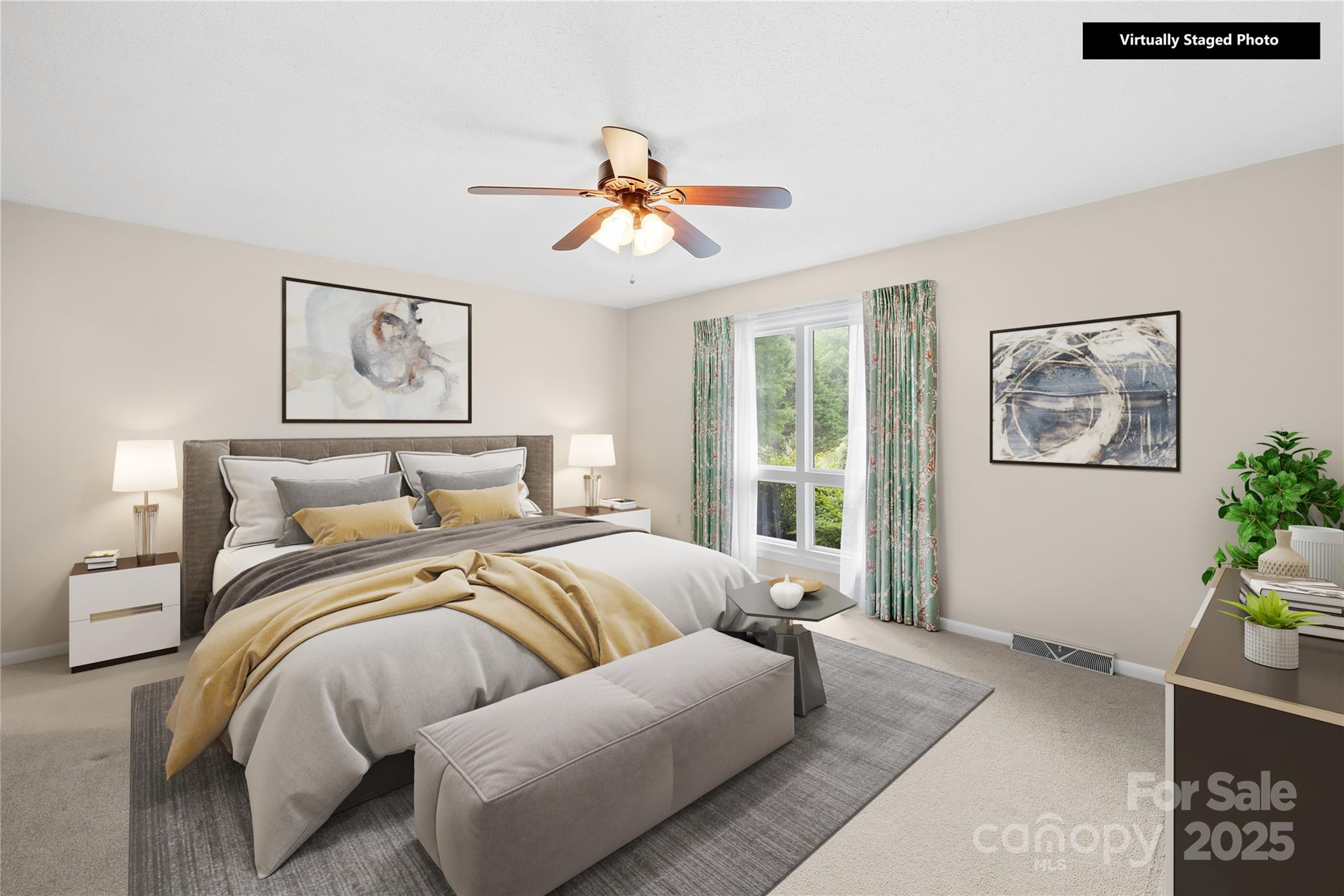 Waxhaw, North Carolina, 28173, United States, ,2 BathroomsBathrooms,Residential,Active,1822006