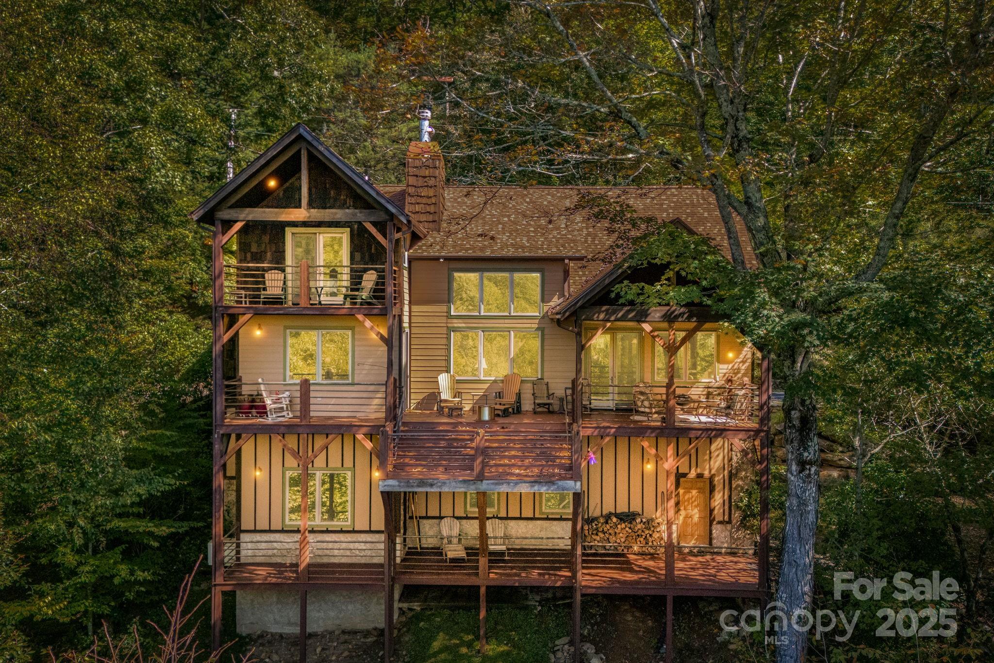 Mars Hill, North Carolina, 28754, United States, 4 Bedrooms Bedrooms, ,4 BathroomsBathrooms,Residential,Active,1960160 Mars Hill, North Carolina, 28754, United States, 4 Bedrooms Bedrooms, ,4 BathroomsBathrooms,Residential,Active,1960160