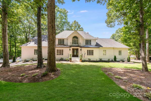 754 EAGLE RD, WAXHAW, NC 28173 - Image 1