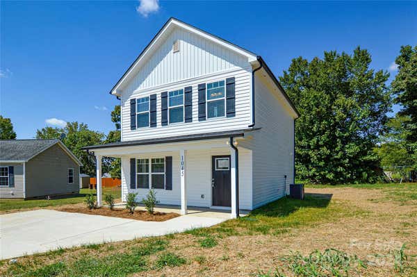 1045 APPLE DOWN CT, SALISBURY, NC 28147 - Image 1