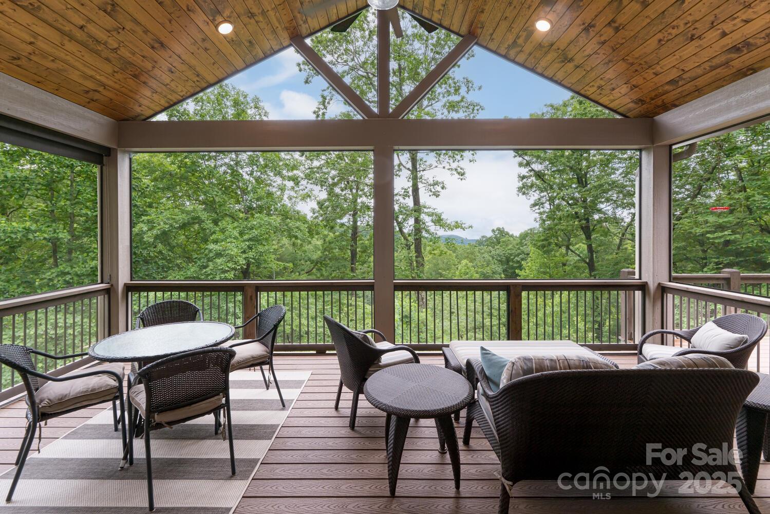 Flat Rock, North Carolina, 28731, United States, ,4 BathroomsBathrooms,Residential,Active,1860239